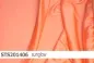 Preview: Stretch-Satin