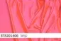 Preview: Stretch-Satin