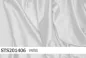 Preview: Stretch-Satin