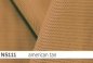 Preview: soft Mesh - weicher Netzstoff - elastisch - Reste