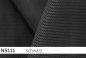 Preview: soft Mesh - weicher Netzstoff - elastisch - Reste