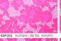 Preview: elastische Spitze  - ESP202