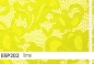 Preview: elastische Spitze  - ESP202