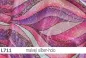 Preview: Lycra - Design Karussell mit Hologramm Preview: Lycra - Design Karussell mit Hologramm