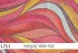 Preview: Lycra - Design Karussell mit Hologramm Preview: Lycra - Design Karussell mit Hologramm