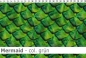 Preview: Lycra - Design Mermaid - Reste