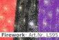 Preview: Lycra - Design Firework