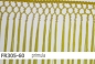 Preview: Fransen FR305 - 60cm