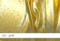Preview: Lycra - Design Metallic Lycra - Reste