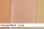 Preview: Tanzsporthaut - Lycra in drei verschiedenen Hautvariationen