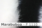 Preview: Marabu-Boa  F 1110