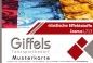 Preview: Komplettset - Effektstoffe
