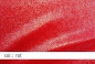Preview: Lycra  - Design Silbernebel