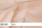 Preview: soft Power Net - fester + feiner Netzstoff - Reste