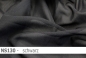 Preview: soft Power Net - fester + feiner Netzstoff - Reste