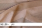 Preview: soft Power Net - fester + feiner Netzstoff - Reste