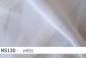Preview: soft Power Net - fester + feiner Netzstoff - Reste
