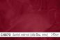 Preview: Sparkle Chiffon/ Twinkle Chiffon