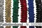 Preview: Paillettenband - extra breit Preview: Paillettenband - extra breit