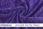 Preview: Samt/ Crushed Velvet - bi-elastisch - Reste