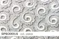 Preview: Spitze-reduziert-spb30016 Preview: Spitze-reduziert-spb30016