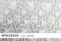 Preview: Spitze-reduziert-spb30016