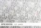 Preview: Spitze-reduziert-spb30016 Preview: Spitze-reduziert-spb30016