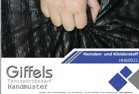 Hemdenstoff-HH60921-Handmuster