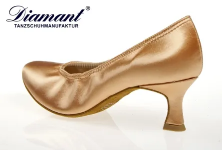 069-106-094 - Diamant-Tanzschuhe