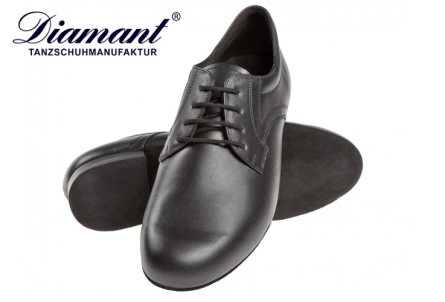 Preview: 085-026-028 - Diamant-Tanzschuhe