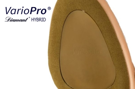 Preview: VarioPRO® 186-177-094