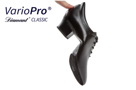 Preview: VarioPRO® 189-234-560-A geteilte Sohle