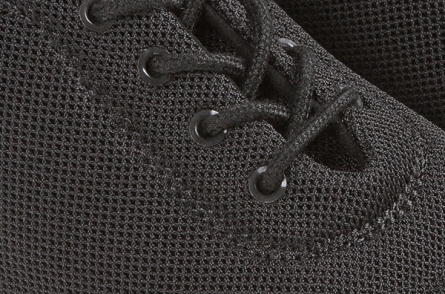 Preview: VarioPRO® 189-234-604 geteilte Sohle