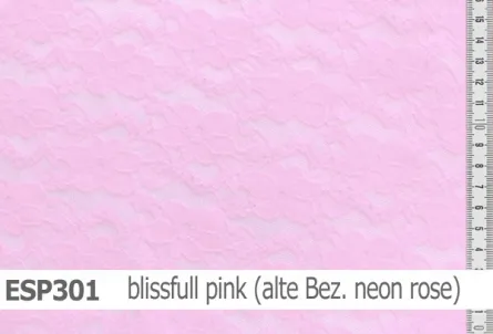 elastische Spitze - ESP301
