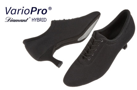 Preview: VarioPRO® 199-177-604