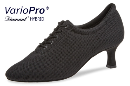 Preview: VarioPRO® 199-177-604