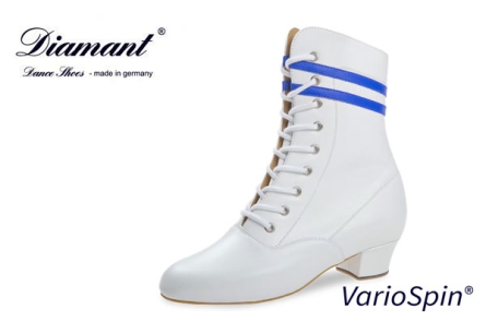 208-334-654-Y - Diamant-Traditions-/Gardestiefel