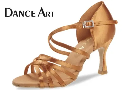 217-507-379- DanceArt-Tanzschuhe