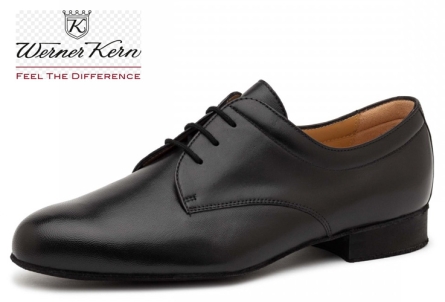 Preview: 28012 Comfort - Werner Kern-Tanzschuhe