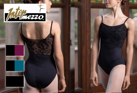 Preview: Trikot mit beflocktem Netz - Art. 31587