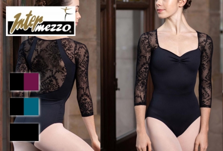 Preview: Trikot mit beflocktem Netz - Art. 31588