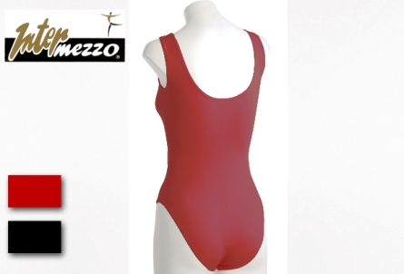 Preview: Trikot mit breiten Trägern - Art. 3426 sale