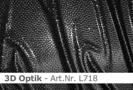 Preview: Lycra - Design 3D-Optik