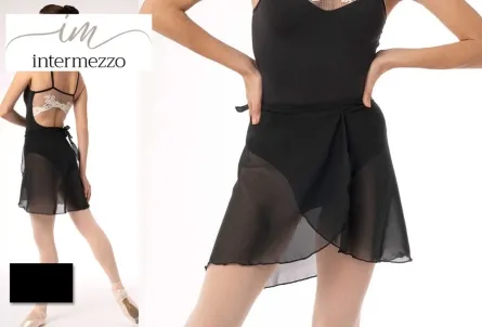 Wickelrock lang -Art. 7011