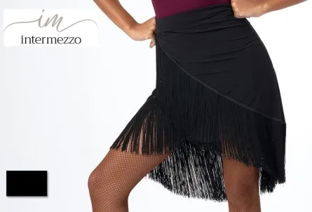 Fransenrock - Art. 7723