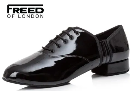 Artist - Freed of London -Tanzschuhe