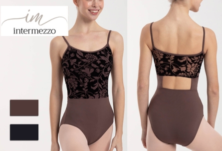 Preview: Trikot mit Spaghettiträger - Art. 31638 sale