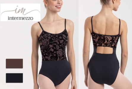 Preview: Trikot mit Spaghettiträger - Art. 31638 sale