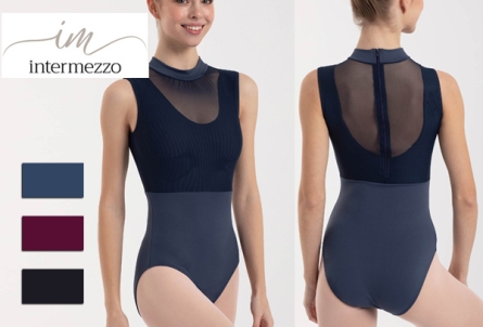 Preview: Trikot mit Stehkragen - Art. 31646 sale