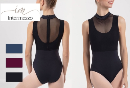 Preview: Trikot mit Stehkragen - Art. 31646 sale